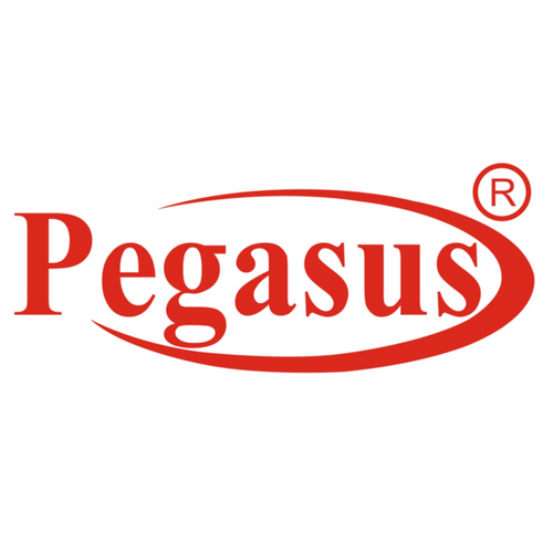 PEGASUS