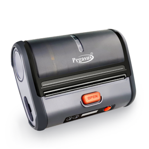 Pegasus pm400