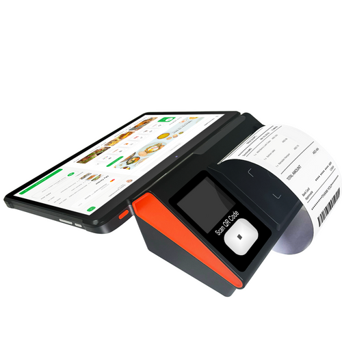 PEGASUS ELITE TAB - T1000