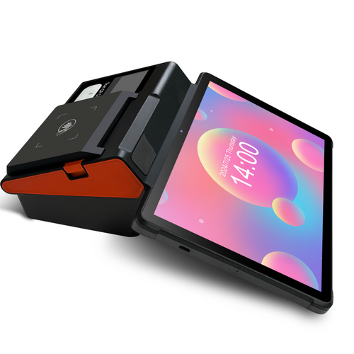 PEGASUS ELITE TAB - T1000