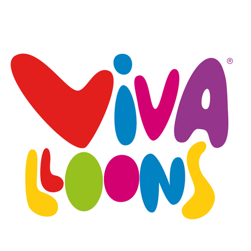 VIVALLOONS
