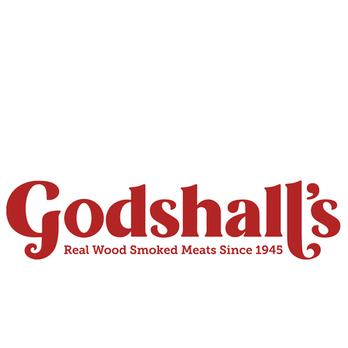 Godshall's