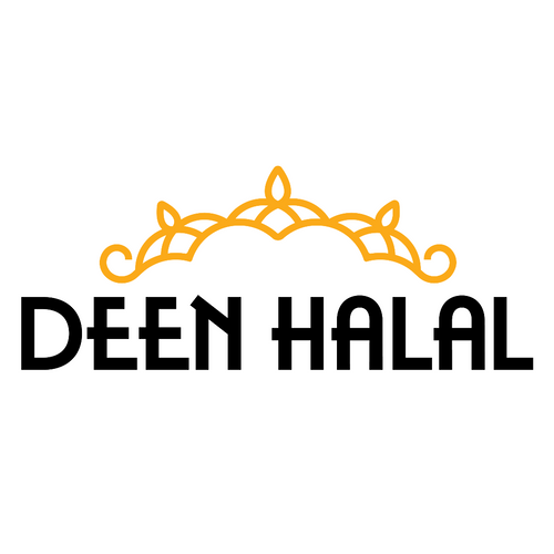 Deen Halal