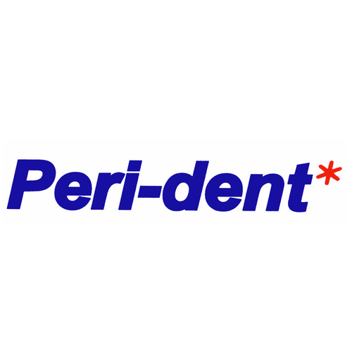 Peri-dent