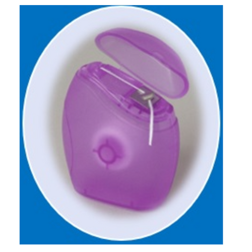 Dental Floss