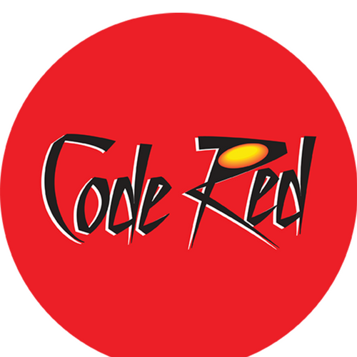 Code Red