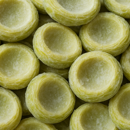 Artichoke  IQF