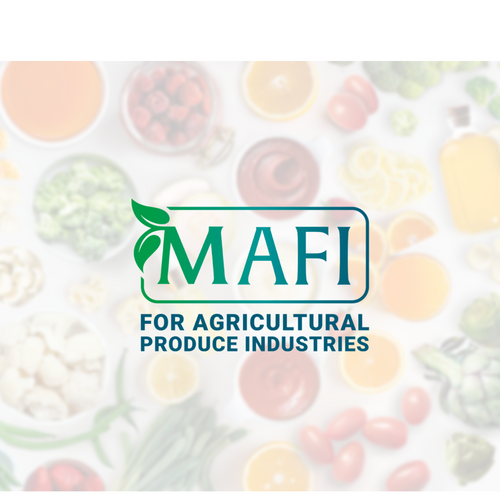MAFI for Agricultural Produce Industries