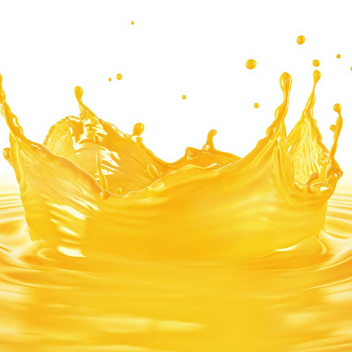 NFC Orange Concentrate
