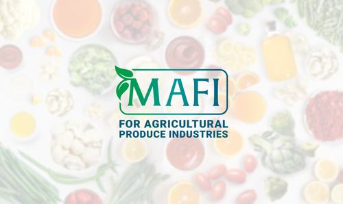 MAFI to Showcase Premium B2B Agri-Food Ingredients at PLME 2025