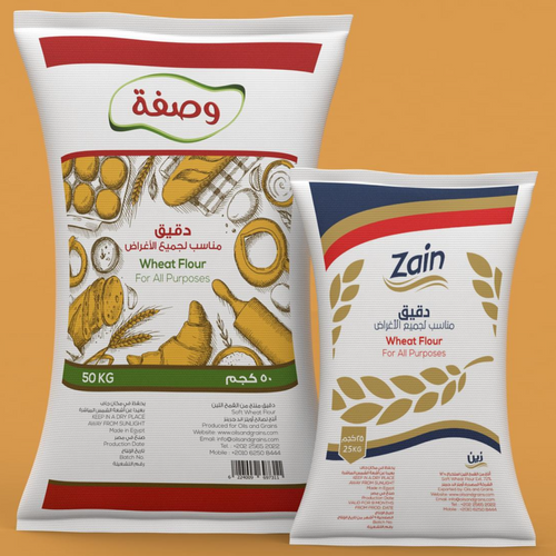 Edible  Oils