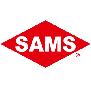 Sams Fruit Products Pvt Ltd