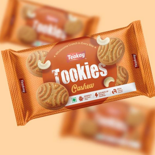 Tookies