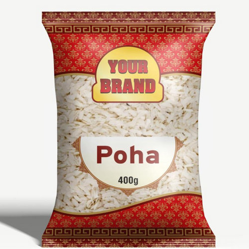 RICE FLAKES
