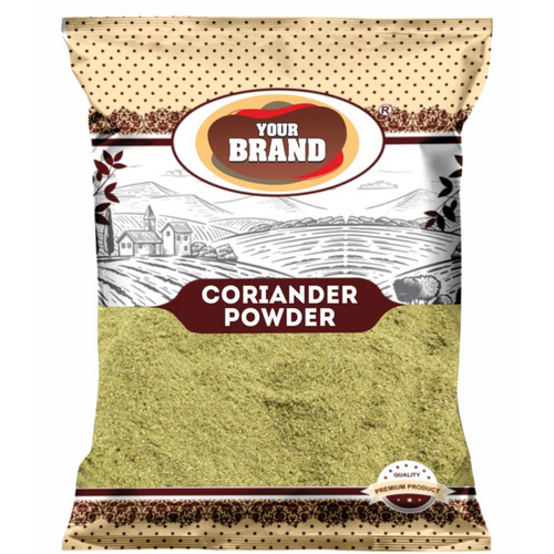 CORIANDER POWDER