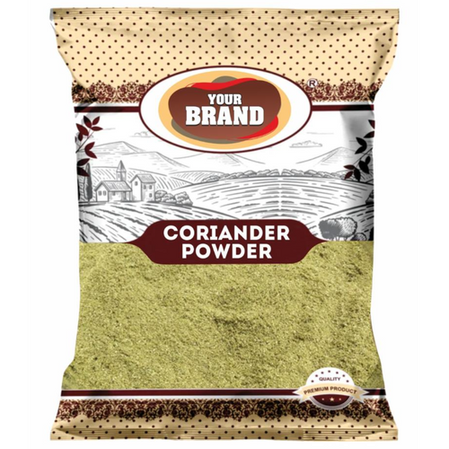CORIANDER POWDER