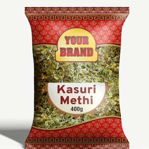 KASURI METHI
