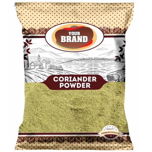 CORIANDER POWDER
