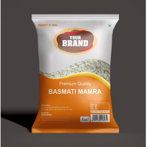 BASMATI MAMRA