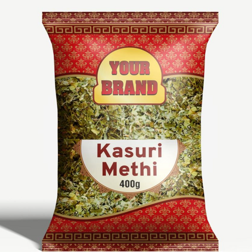 KASURI METHI