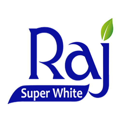 Saheli Washing Powder