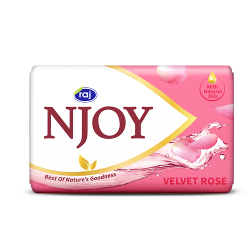 Njoy