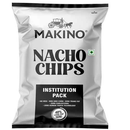 Makino Nachos Institution Pack