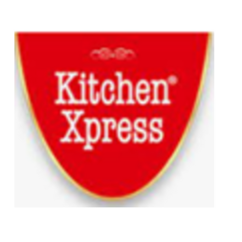 KITCHEN XPRESS