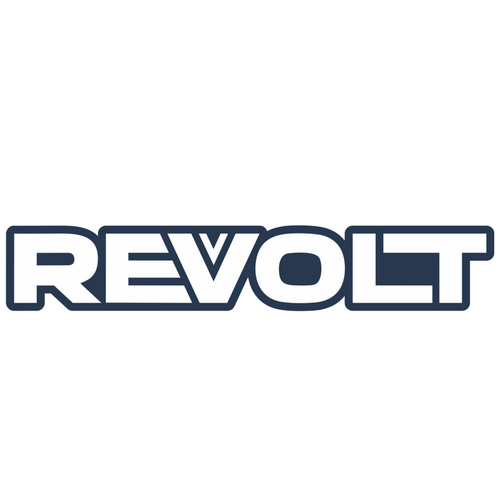 REVOLT