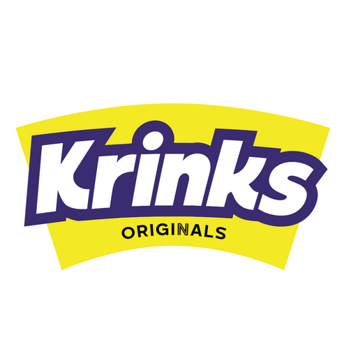 KRINKS