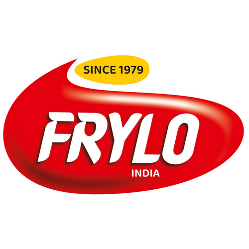 FRYLO