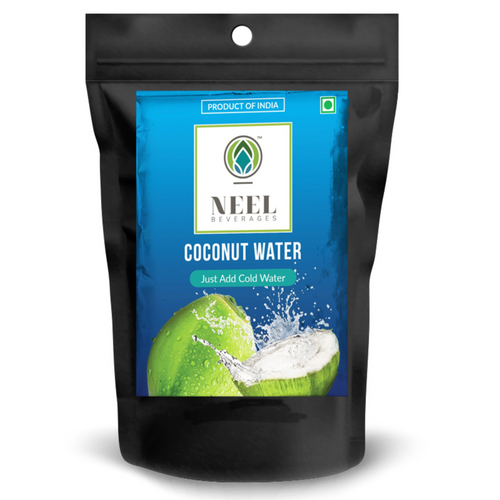 Coconut Water Powder