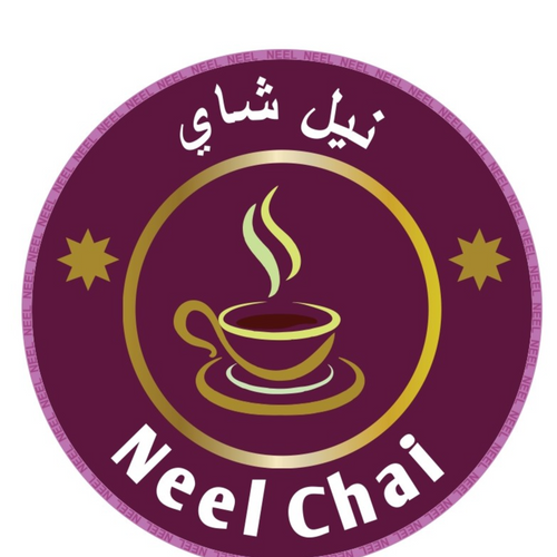 Neel Chai