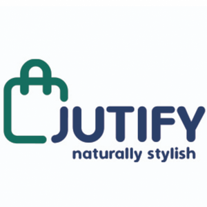 Jutify Lifestyle Pvt Ltd