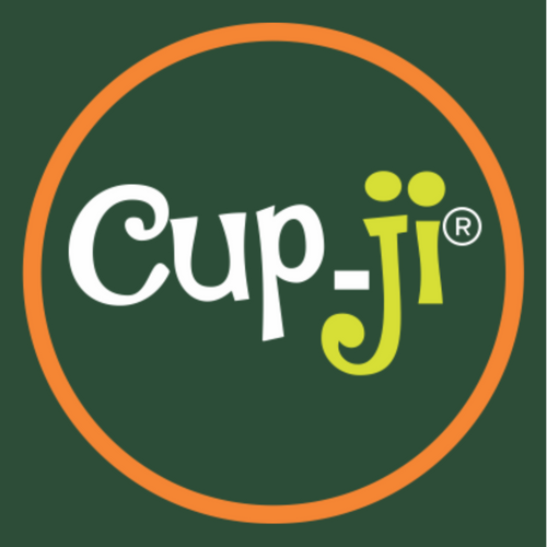 Cup-Ji