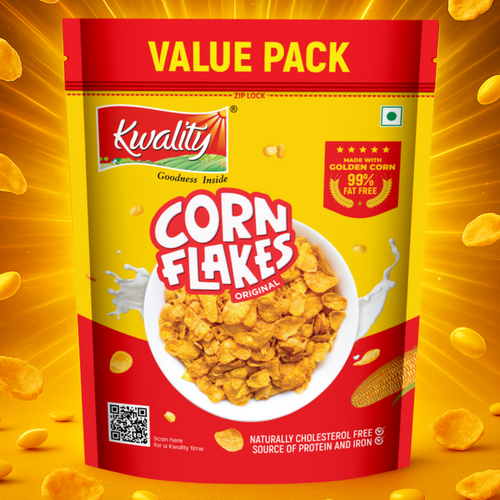 Corn Flakes 500 g