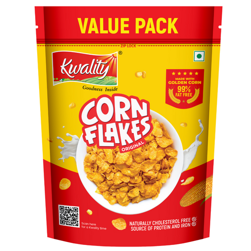 Corn Flakes 500 g