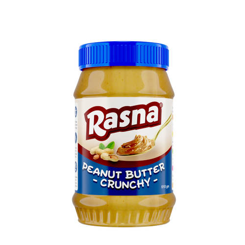 Peanut Butter