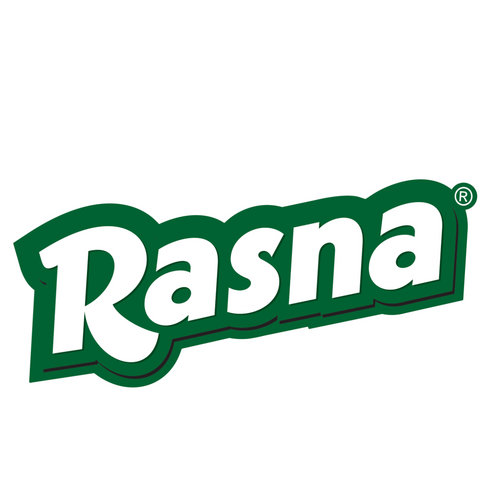 Rasna