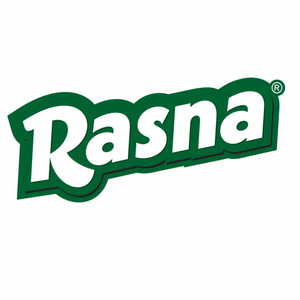 Rasna Pvt. Ltd.