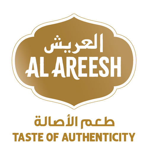 AL AREESH