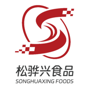 ZHANGZHOU SONGHUAXING FOODS CO.,LTD.