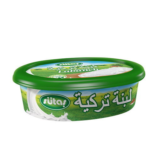 Sütaş Labaneh 400 G