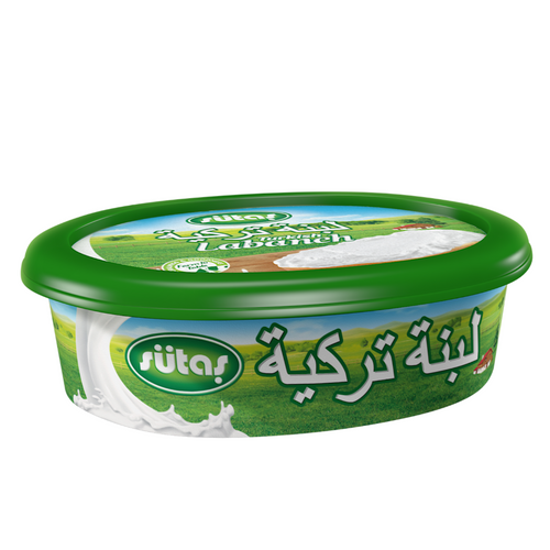 Sütaş Labaneh 200 G