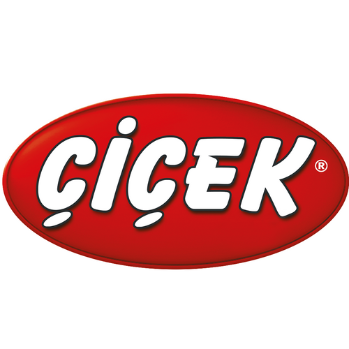 Çiçek