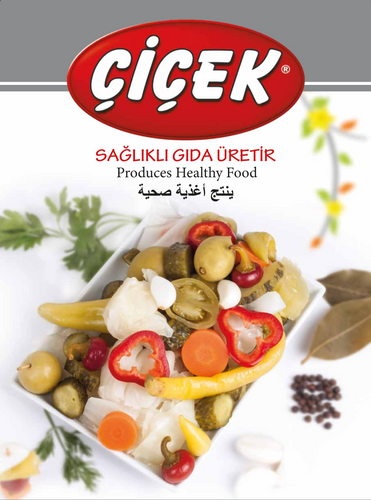 Cicek_Catalog