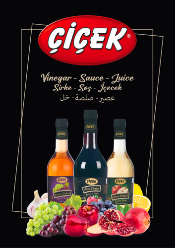 vinegar_sauce_catalog