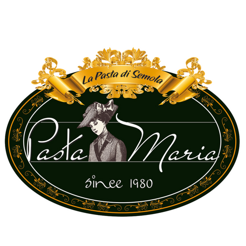 PASTA MARIA