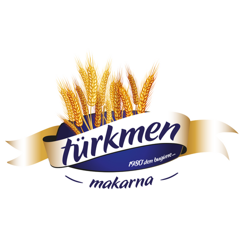 TÜRKMEN