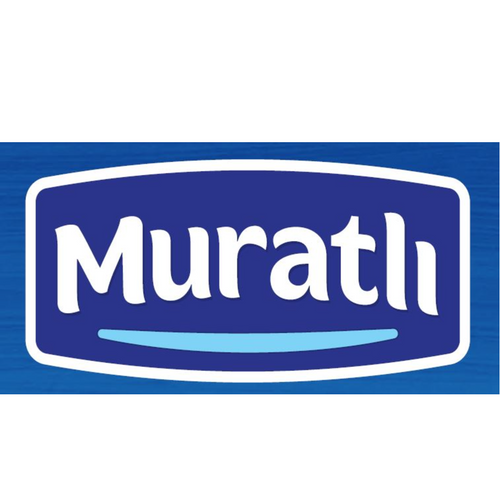 MURATLI